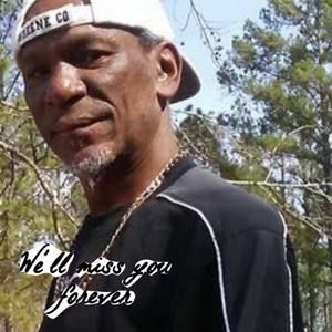 Meet your Posher, Harveyl